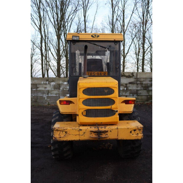 1998 Venieri VF9601-44284578