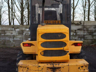 1998-venieri-vf9601-44284578