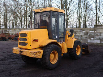 1998-venieri-vf9601-44284579