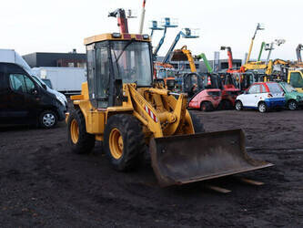 1998-venieri-vf9601-44284580