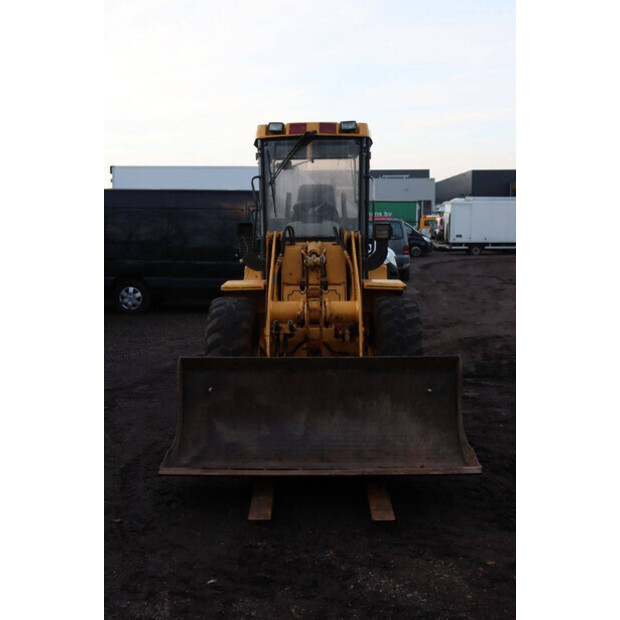 1998 Venieri VF9601-44284581