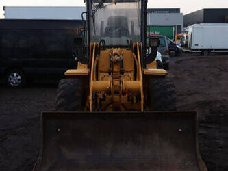 1998-venieri-vf9601-44284581