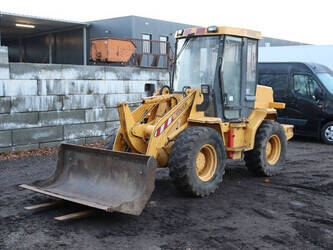 1998-venieri-vf9601-44284582