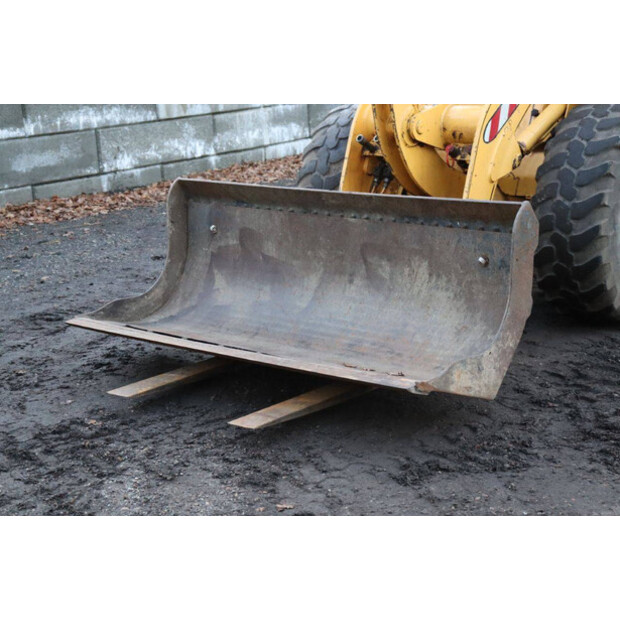 1998 Venieri VF9601-44284583