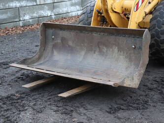 1998-venieri-vf9601-44284583