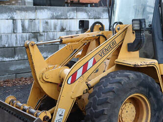 1998-venieri-vf9601-44284584