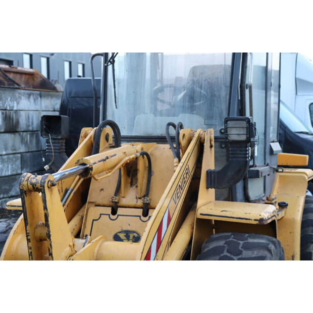 1998 Venieri VF9601-44284585