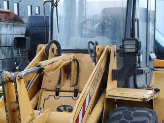 1998-venieri-vf9601-44284585