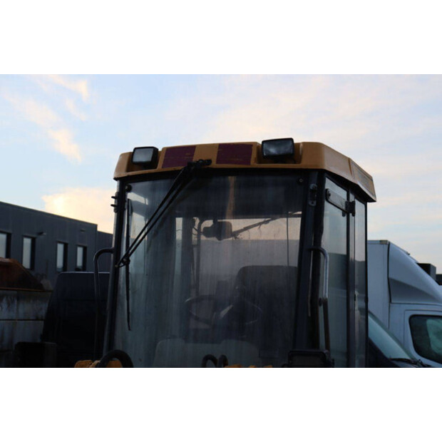 1998 Venieri VF9601-44284586