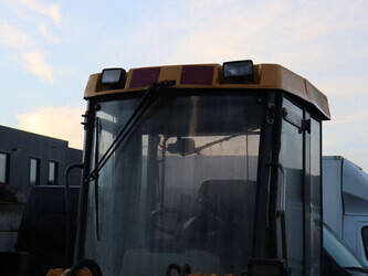 1998-venieri-vf9601-44284586