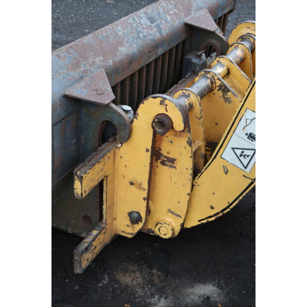 1998 Venieri VF9601-44284587