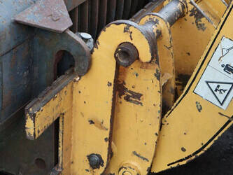 1998-venieri-vf9601-44284587