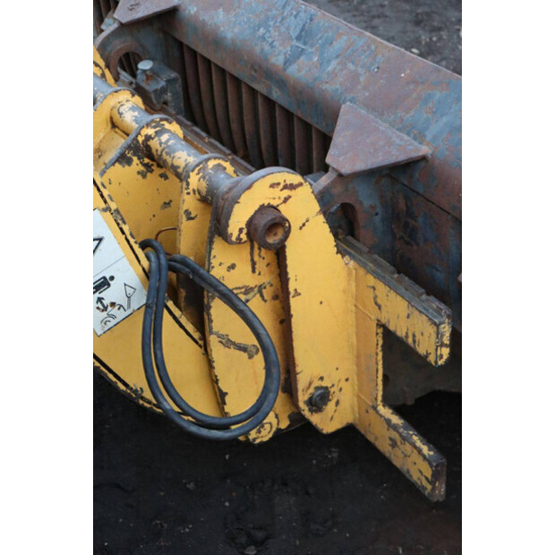 1998 Venieri VF9601-44284588