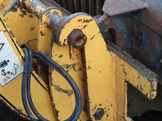 1998-venieri-vf9601-44284588