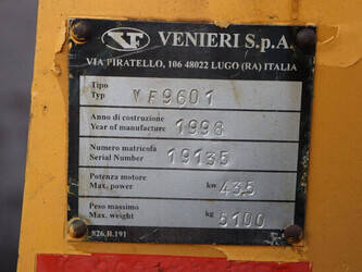 1998-venieri-vf9601-44284589