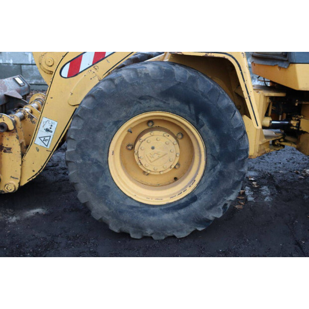 1998 Venieri VF9601-44284590