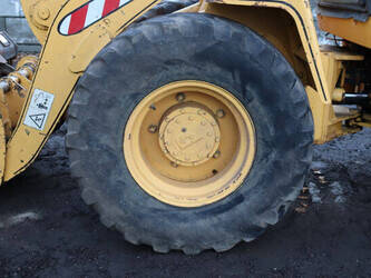 1998-venieri-vf9601-44284590