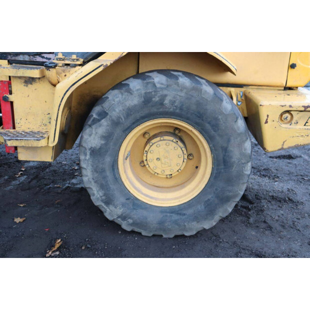 1998 Venieri VF9601-44284591