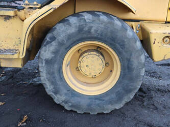 1998-venieri-vf9601-44284591