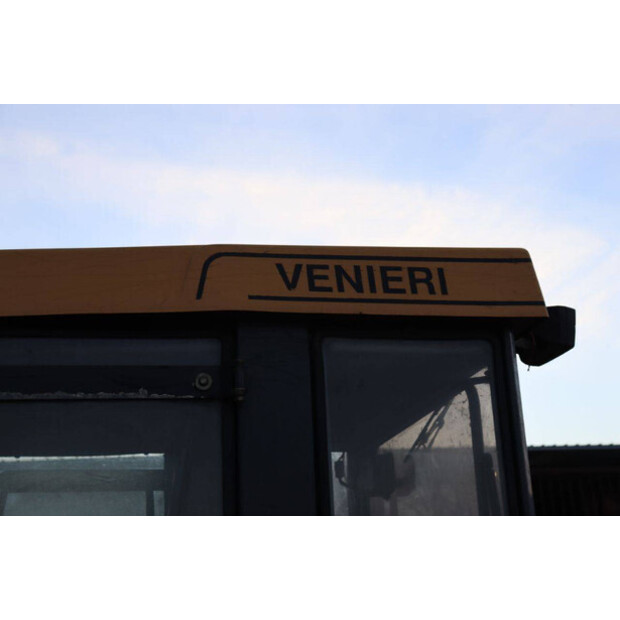 1998 Venieri VF9601-44284592