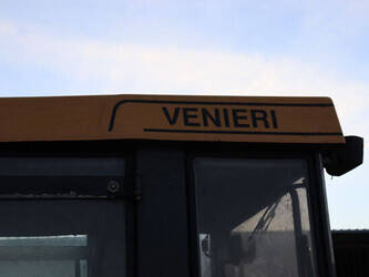 1998-venieri-vf9601-44284592