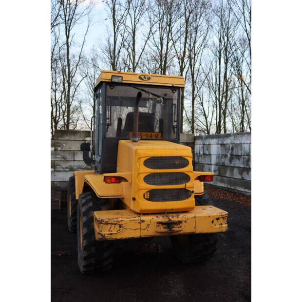 1998 Venieri VF9601-44284593