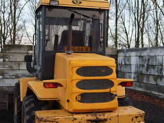 1998-venieri-vf9601-44284593