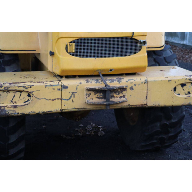 1998 Venieri VF9601-44284594