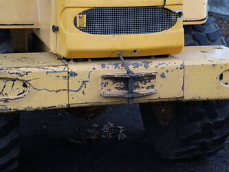 1998-venieri-vf9601-44284594