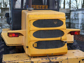 1998-venieri-vf9601-44284595