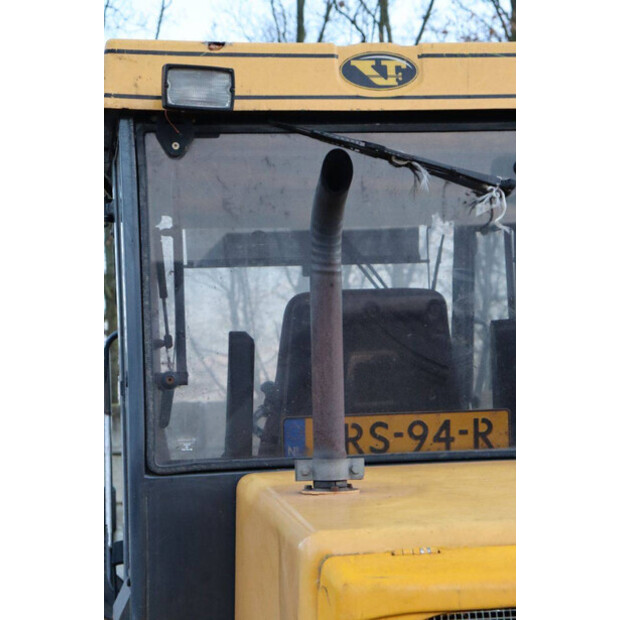 1998 Venieri VF9601-44284596