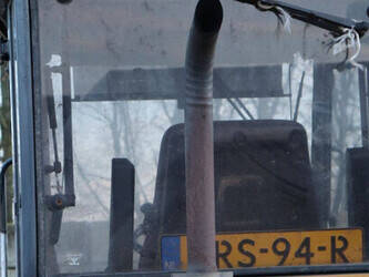 1998-venieri-vf9601-44284596