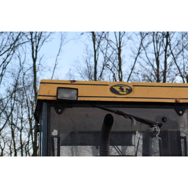 1998 Venieri VF9601-44284597