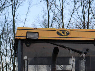 1998-venieri-vf9601-44284597