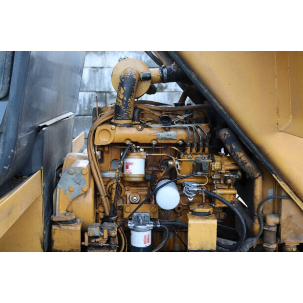 1998 Venieri VF9601-44284598