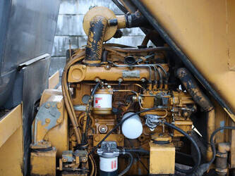 1998-venieri-vf9601-44284598