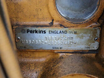 1998-venieri-vf9601-44284599