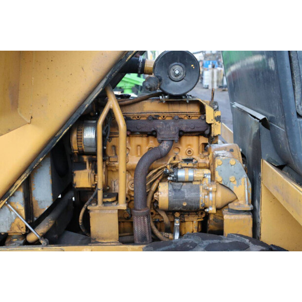 1998 Venieri VF9601-44284600