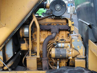 1998-venieri-vf9601-44284600