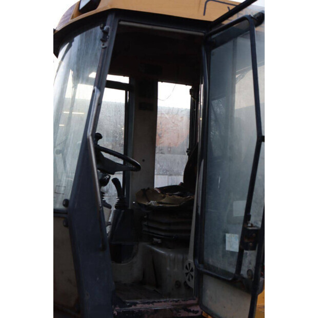 1998 Venieri VF9601-44284601