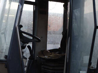 1998-venieri-vf9601-44284601