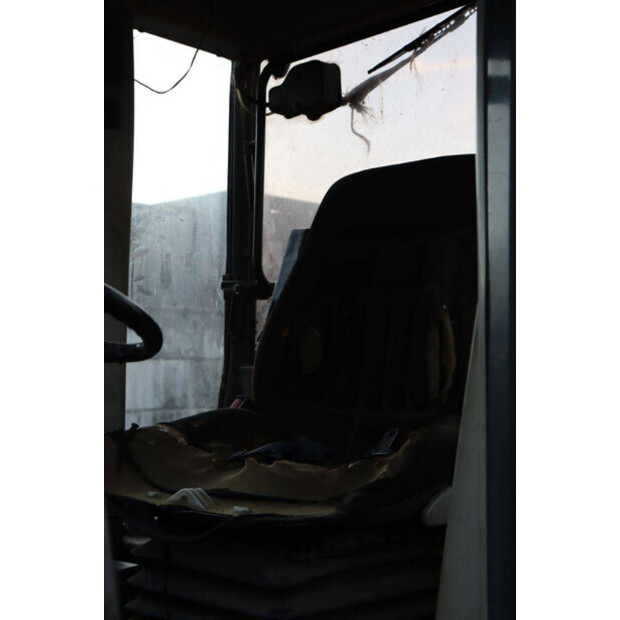 1998 Venieri VF9601-44284602