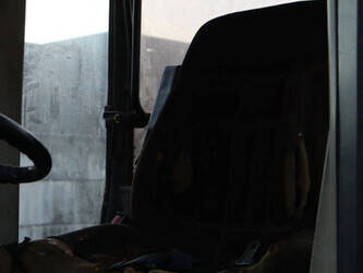 1998-venieri-vf9601-44284602