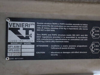 1998-venieri-vf9601-44284603