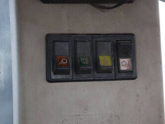 1998-venieri-vf9601-44284604