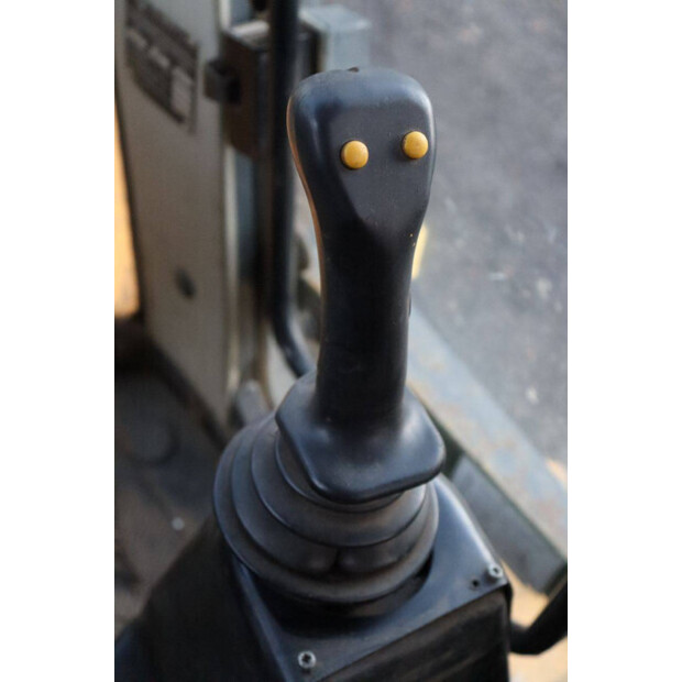 1998 Venieri VF9601-44284605