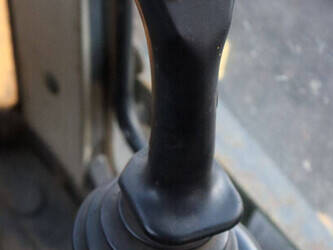 1998-venieri-vf9601-44284605