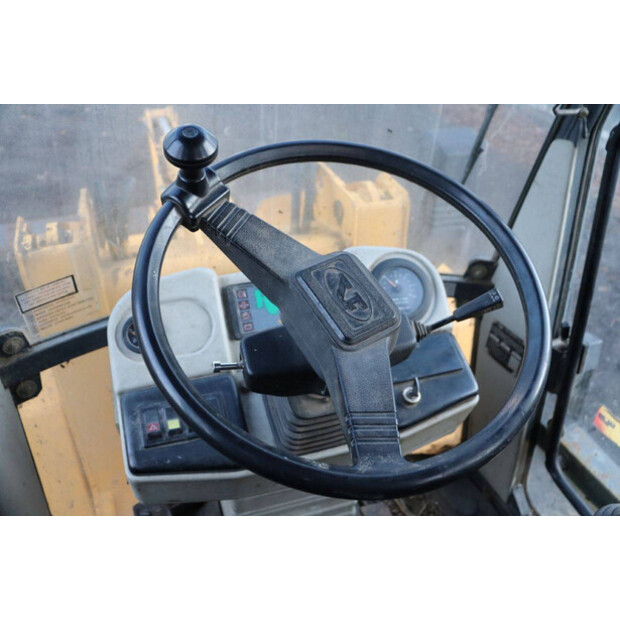 1998 Venieri VF9601-44284606