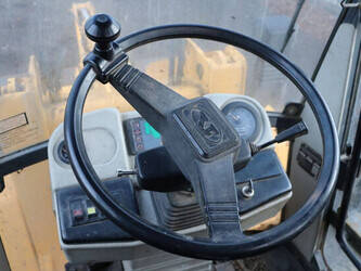 1998-venieri-vf9601-44284606