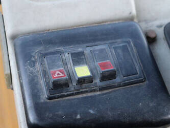 1998-venieri-vf9601-44284607